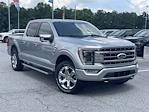 2021 Ford F-150 SuperCrew Cab 4x4 Pickup for sale #A1789A - photo 1