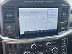 2021 Ford F-150 SuperCrew Cab 4x4 Pickup for sale #A1789A - photo 11