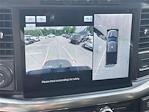 2021 Ford F-150 SuperCrew Cab 4x4 Pickup for sale #A1789A - photo 12