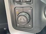 2021 Ford F-150 SuperCrew Cab 4x4 Pickup for sale #A1789A - photo 14