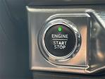 2021 Ford F-150 SuperCrew Cab 4x4 Pickup for sale #A1789A - photo 15