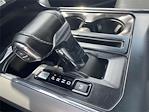 2021 Ford F-150 SuperCrew Cab 4x4 Pickup for sale #A1789A - photo 16