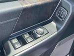 2021 Ford F-150 SuperCrew Cab 4x4 Pickup for sale #A1789A - photo 19
