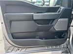 2021 Ford F-150 SuperCrew Cab 4x4 Pickup for sale #A1789A - photo 21