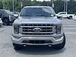 2021 Ford F-150 SuperCrew Cab 4x4 Pickup for sale #A1789A - photo 5