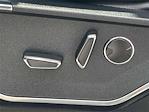 2021 Ford F-150 SuperCrew Cab 4x4 Pickup for sale #A1789A - photo 22