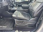 2021 Ford F-150 SuperCrew Cab 4x4 Pickup for sale #A1789A - photo 23