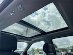2021 Ford F-150 SuperCrew Cab 4x4 Pickup for sale #A1789A - photo 24