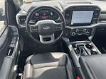 2021 Ford F-150 SuperCrew Cab 4x4 Pickup for sale #A1789A - photo 25