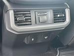 2021 Ford F-150 SuperCrew Cab 4x4 Pickup for sale #A1789A - photo 26