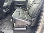 2021 Ford F-150 SuperCrew Cab 4x4 Pickup for sale #A1789A - photo 27