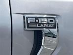 2021 Ford F-150 SuperCrew Cab 4x4 Pickup for sale #A1789A - photo 28