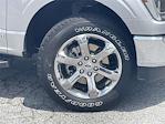 2021 Ford F-150 SuperCrew Cab 4x4 Pickup for sale #A1789A - photo 29