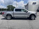 2021 Ford F-150 SuperCrew Cab 4x4 Pickup for sale #A1789A - photo 20