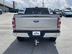 2021 Ford F-150 SuperCrew Cab 4x4 Pickup for sale #A1789A - photo 30