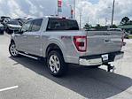 2021 Ford F-150 SuperCrew Cab 4x4 Pickup for sale #A1789A - photo 31