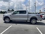 2021 Ford F-150 SuperCrew Cab 4x4 Pickup for sale #A1789A - photo 32