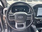 2021 Ford F-150 SuperCrew Cab 4x4 Pickup for sale #A1789A - photo 6