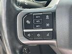 2021 Ford F-150 SuperCrew Cab 4x4 Pickup for sale #A1789A - photo 4