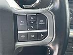 2021 Ford F-150 SuperCrew Cab 4x4 Pickup for sale #A1789A - photo 7