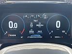 2021 Ford F-150 SuperCrew Cab 4x4 Pickup for sale #A1789A - photo 8
