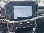 2021 Ford F-150 SuperCrew Cab 4x4 Pickup for sale #A1789A - photo 10