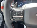 2025 Ford F-150 SuperCrew Cab 4x4 Pickup for sale #A1790 - photo 11