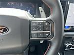 2025 Ford F-150 SuperCrew Cab 4x4 Pickup for sale #A1790 - photo 12
