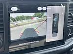 2025 Ford F-150 SuperCrew Cab 4x4 Pickup for sale #A1790 - photo 14