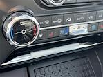 2025 Ford F-150 SuperCrew Cab 4x4 Pickup for sale #A1790 - photo 15