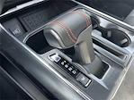 2025 Ford F-150 SuperCrew Cab 4x4 Pickup for sale #A1790 - photo 16