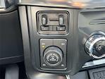 2025 Ford F-150 SuperCrew Cab 4x4 Pickup for sale #A1790 - photo 17
