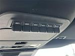 2025 Ford F-150 SuperCrew Cab 4x4 Pickup for sale #A1790 - photo 18