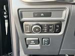 2025 Ford F-150 SuperCrew Cab 4x4 Pickup for sale #A1790 - photo 19