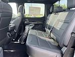 2025 Ford F-150 SuperCrew Cab 4x4 Pickup for sale #A1790 - photo 20