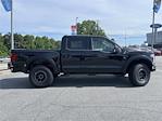 2025 Ford F-150 SuperCrew Cab 4x4 Pickup for sale #A1790 - photo 3