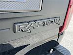 2025 Ford F-150 SuperCrew Cab 4x4 Pickup for sale #A1790 - photo 22