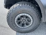 2025 Ford F-150 SuperCrew Cab 4x4 Pickup for sale #A1790 - photo 23