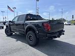 2025 Ford F-150 SuperCrew Cab 4x4 Pickup for sale #A1790 - photo 25