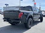 2025 Ford F-150 SuperCrew Cab 4x4 Pickup for sale #A1790 - photo 2