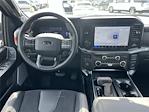 2025 Ford F-150 SuperCrew Cab 4x4 Pickup for sale #A1790 - photo 4