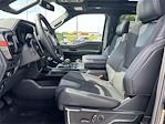 2025 Ford F-150 SuperCrew Cab 4x4 Pickup for sale #A1790 - photo 5