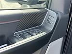 2025 Ford F-150 SuperCrew Cab 4x4 Pickup for sale #A1790 - photo 6
