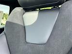 2025 Ford F-150 SuperCrew Cab 4x4 Pickup for sale #A1790 - photo 8