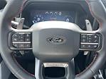 2025 Ford F-150 SuperCrew Cab 4x4 Pickup for sale #A1790 - photo 10