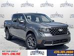 2025 Ford Maverick SuperCrew Cab FWD Pickup for sale #A1810 - photo 1