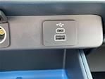 2025 Ford Maverick SuperCrew Cab FWD Pickup for sale #A1810 - photo 12
