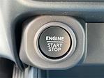 2025 Ford Maverick SuperCrew Cab FWD Pickup for sale #A1810 - photo 13