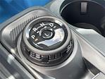 2025 Ford Maverick SuperCrew Cab FWD Pickup for sale #A1810 - photo 14