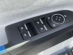 2025 Ford Maverick SuperCrew Cab FWD Pickup for sale #A1810 - photo 16